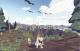 Shelter - The Heart Edition PC, wersja cyfrowa 12
