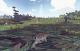 Shelter - The Heart Edition PC, wersja cyfrowa 14