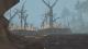 Shelter - The Heart Edition PC, wersja cyfrowa 4