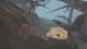 Shelter - The Heart Edition PC, wersja cyfrowa 5