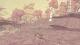Shelter - The Heart Edition PC, wersja cyfrowa 6