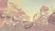 Shelter - The Heart Edition PC, wersja cyfrowa 9