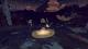 Paws: A Shelter 2 Pitter Patter Edition PC, wersja cyfrowa 11