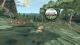 Paws: A Shelter 2 Pitter Patter Edition PC, wersja cyfrowa 12