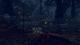 Paws: A Shelter 2 Pitter Patter Edition PC, wersja cyfrowa 1