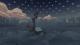 Paws: A Shelter 2 Pitter Patter Edition PC, wersja cyfrowa 4
