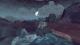 Paws: A Shelter 2 Pitter Patter Edition PC, wersja cyfrowa 6