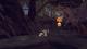 Paws: A Shelter 2 Pitter Patter Edition PC, wersja cyfrowa 7
