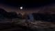 Paws: A Shelter 2 Pitter Patter Edition PC, wersja cyfrowa 8