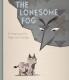 The Lonesome Fog PC, wersja cyfrowa 1