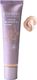 Benecos Krem BB 8w1 Porcelain 30ml 1