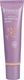 Benecos Krem BB 8w1 Porcelain 30ml 1