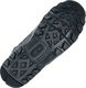 Brandit Buty męskie 1 Zamek Thinsulate czarne r. 44 6