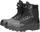 Brandit Buty męskie Tactical czarne r. 39 1