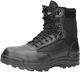 Brandit Buty męskie Tactical czarne r. 39 2