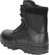 Brandit Buty męskie Tactical czarne r. 39 5