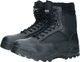 Brandit Buty męskie 1 Zamek Thinsulate czarne r. 46 1