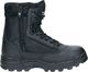 Brandit Buty męskie 1 Zamek Thinsulate czarne r. 46 3