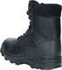 Brandit Buty męskie 1 Zamek Thinsulate czarne r. 46 4