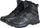 Haix Buty męskie Black Eagle Tactical Mid czarne r. 41 1