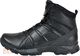Haix Buty męskie Black Eagle Tactical Mid czarne r. 43 3