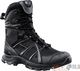 Haix Buty męskie Black Eagle Athletic High czarne r. 47 1