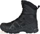 Haix Buty męskie Black Eagle Athletic High czarne r. 47 2