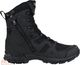 Haix Buty męskie Black Eagle Athletic High czarne r. 47 3