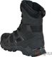 Haix Buty męskie Black Eagle Athletic High czarne r. 47 4