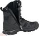 Haix Buty męskie Black Eagle Athletic High czarne r. 47 5