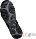 Haix Buty męskie Black Eagle Athletic High czarne r. 47 6