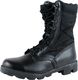 Mil-Tec Buty męskie Jungle Cordura czarne r. 40 1
