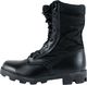 Mil-Tec Buty męskie Jungle Cordura czarne r. 40 2