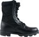 Mil-Tec Buty męskie Jungle Cordura czarne r. 40 3