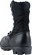 Mil-Tec Buty męskie Jungle Cordura czarne r. 40 4