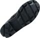 Mil-Tec Buty męskie Jungle Cordura czarne r. 40 5