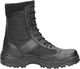 Mil-Tec Buty męskie Security wysokie czarne r. 38 3