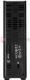 Dysk zewnętrzny HDD WD HDD 3 TB Czarny (WDBFJK0030HBKEESN) 2