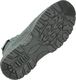Mil-Tec Buty męskie Tactical szare r. 47 5