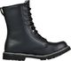 Mil-Tec Buty taktyczne męskie Skoczków Bundeswehr czarne r. 43 2