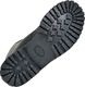 Mil-Tec Buty taktyczne męskie Skoczków Bundeswehr czarne r. 43 4