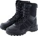Mil-Tec Buty męskie Combat II Generacji czarne r. 46 1
