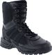 Mil-Tec Buty męskie Combat II Generacji czarne r. 46 1