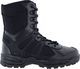 Mil-Tec Buty męskie Combat II Generacji czarne r. 46 2