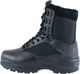Mil-Tec Buty męskie SWAT czarne r. 41 2