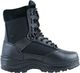 Mil-Tec Buty męskie SWAT czarne r. 41 3