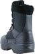 Mil-Tec Buty męskie SWAT czarne r. 41 4