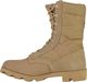 Mil-Tec Buty męskie Jungle Cordura pustynne r. 43 2