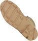 Mil-Tec Buty męskie Jungle Cordura pustynne r. 40 4