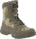 Teesar Buty taktyczne męskie z zamkiem multicam r. 46 1